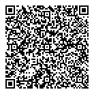 QR код "Санфарма"