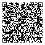 QR код "Сеть аптек"