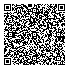 QR код "Кварта"