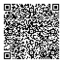 QR код "Ригла"