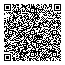 QR код "Лаки-Фарма"