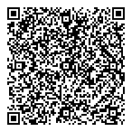 QR код "Аптечный мир"