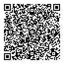 QR код "SOS"