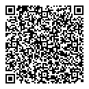 QR код "Здоровье"