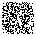 QR код "Лора Плюс"