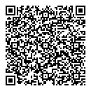 QR код "SOS"