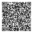 QR код "Здоровье"
