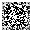 QR код "Лаки-Фарма"