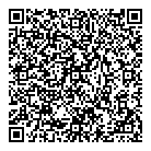 QR код "Лаки-Фарма"