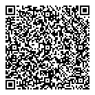 QR код "Лаки-Фарма"
