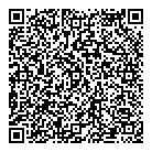 QR код "Лаки-Фарма"