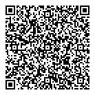 QR код "Невеста"