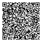 QR код "Социальная аптека"