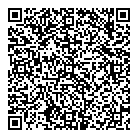 QR код "Лаки-Фарма"