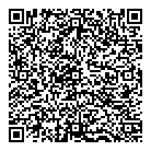 QR код "Апрель"