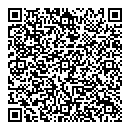 QR код "Лаки-Фарма"