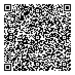 QR код "Социальная аптека"