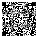 QR код "Апрель"