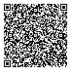 QR код "Радуга"