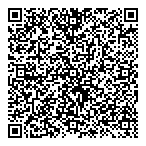 QR код "Радуга"