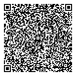 QR код "Апрель"