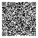 QR код "Радуга"