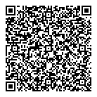QR код "Социальная аптека"