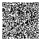 QR код "Апрель"