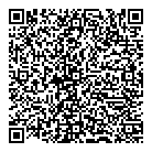 QR код "Апрель"