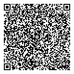 QR код "Аптеки Кубани"