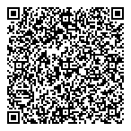 QR код "Социальная аптека"