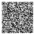 QR код "Апрель"