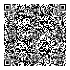 QR код "Радуга"