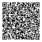 QR код "Апрель"