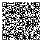 QR код "Апрель"
