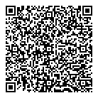 QR код "Апрель"