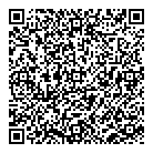 QR код "Апрель"