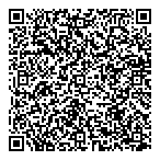 QR код "Апрель"