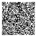 QR код "Апрель"