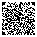 QR код "Квинтет"