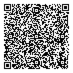 QR код "Апрель"