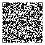 QR код "Апрель"
