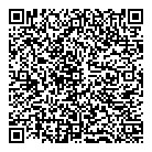 QR код "Апрель"