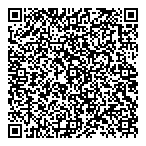 QR код "Старт"