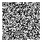 QR код "Счастье здесь"