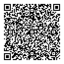 QR код "Ева"