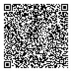 QR код "Счастье здесь"