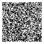 QR код "Здрава"