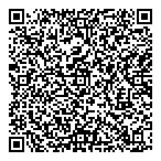 QR код "Южная"