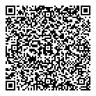 QR код "Эникса"